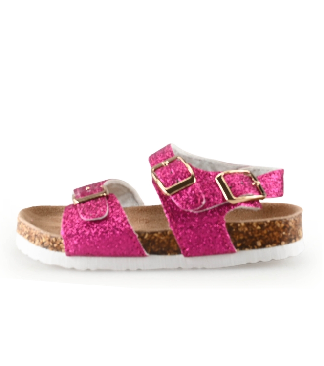 Colors of California Sandalen