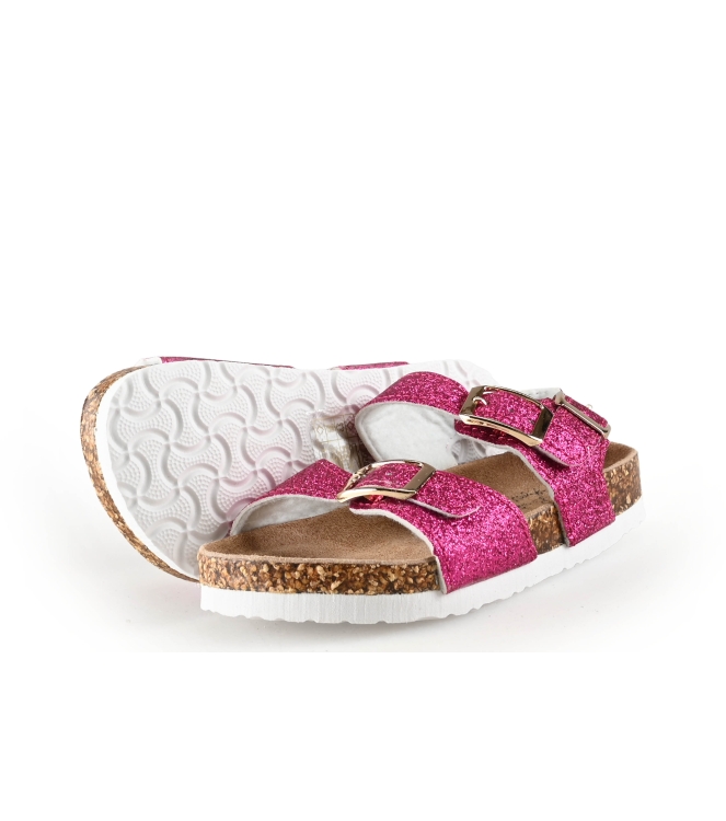 Colors of California Sandalen