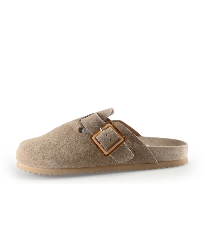 Colors of California Muiltjes