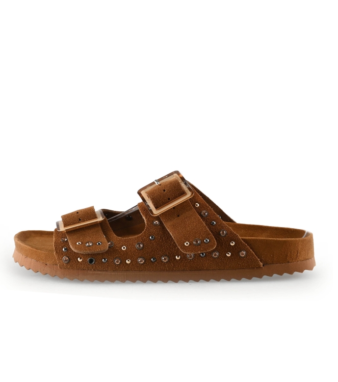 Colors of California Sandalen