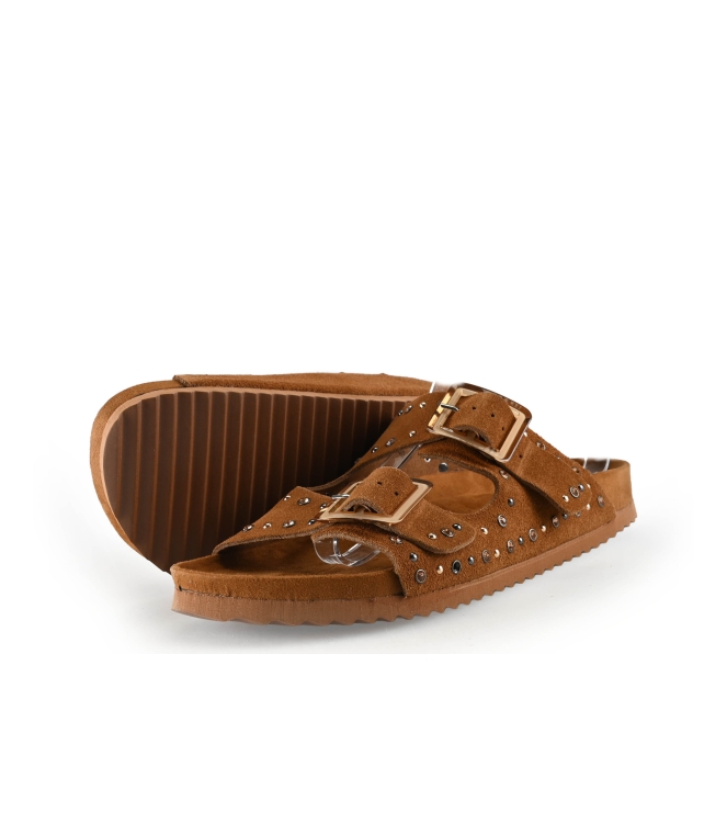 Colors of California Sandalen