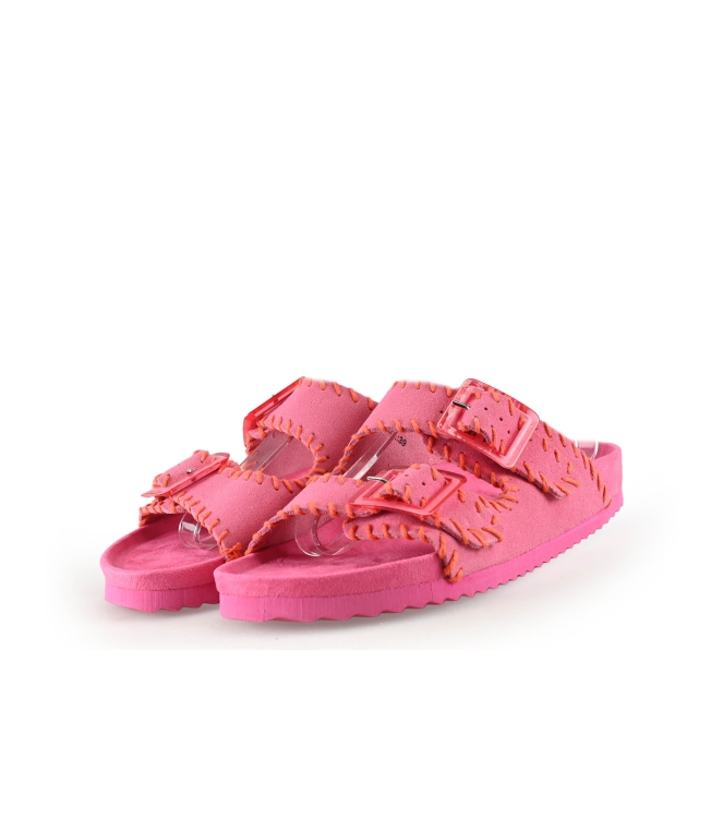 Colors of California Sandalen