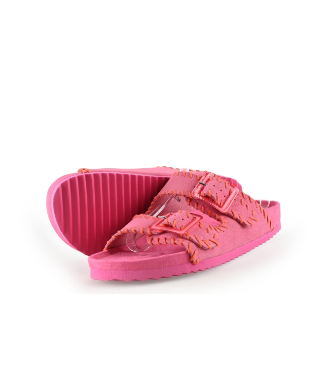 Colors of California Sandalen