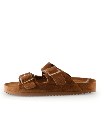 Colors of California Muiltjes Overig 331582
 Maat 41
 