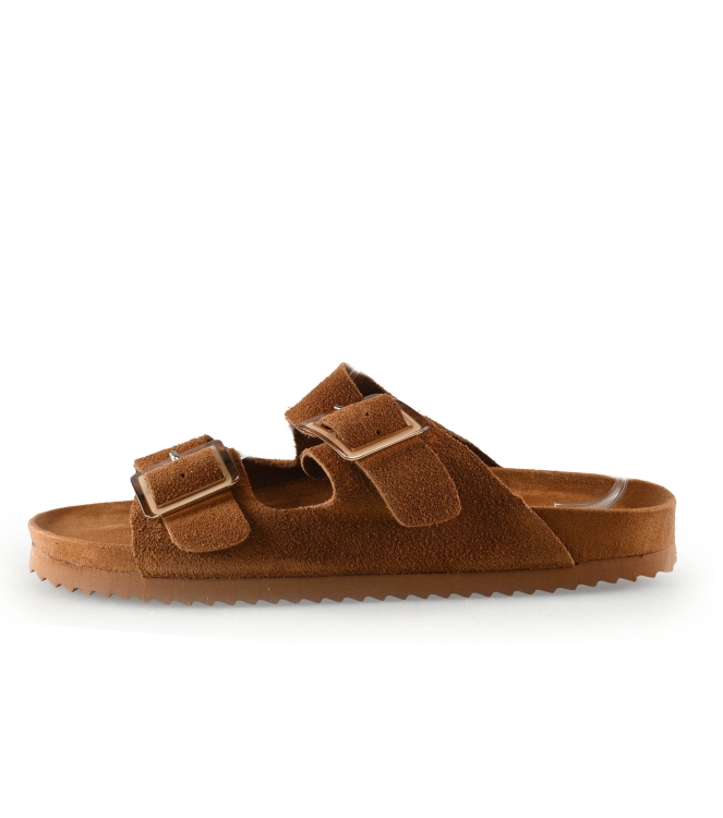 Colors of California Muiltjes