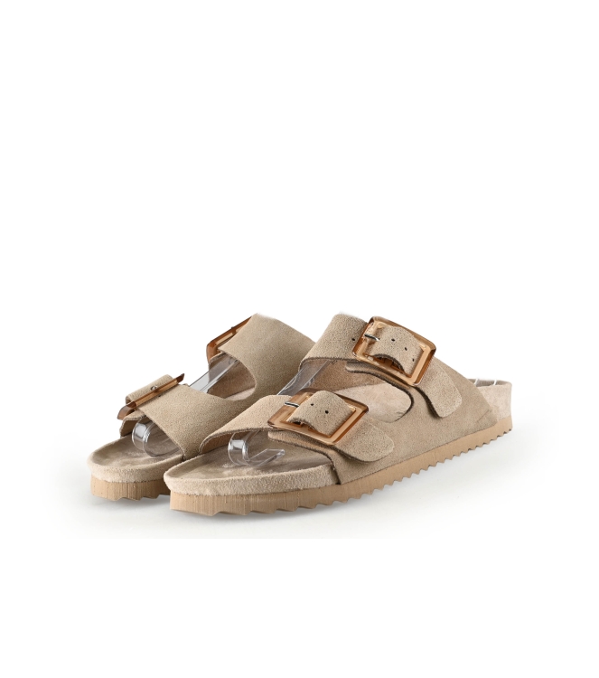 Colors of California Muiltjes