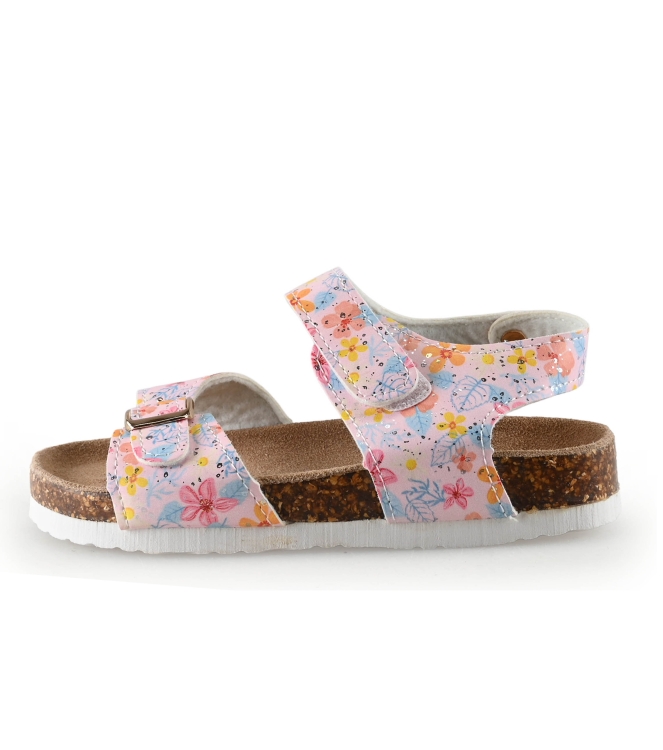 Colors of California Sandalen