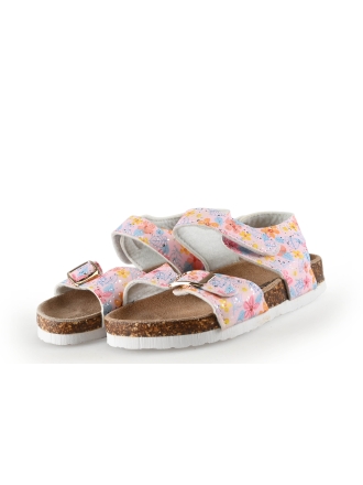 Colors of California Sandalen Overig 331593
 Maat 28
 