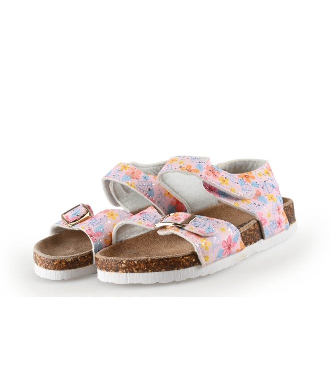 Colors of California Sandalen