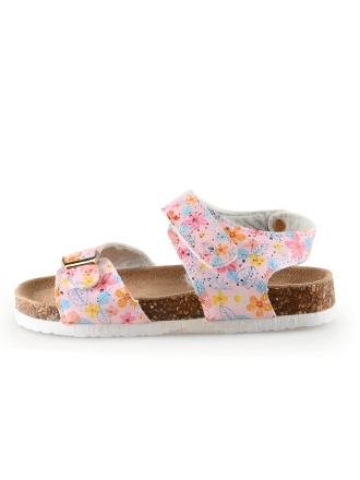 Colors of California Sandalen Overig 331597
 Maat 30
 