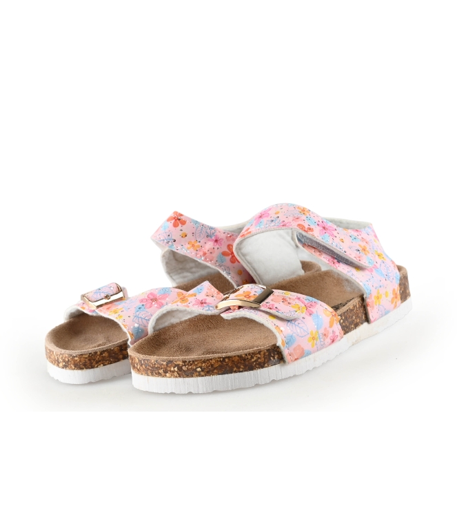 Colors of California Sandalen