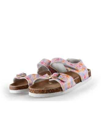 Colors of California Sandalen Overig 331599
 Maat 33
 