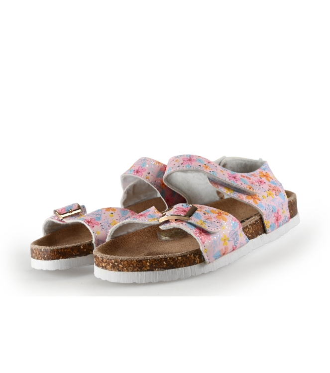 Colors of California Sandalen