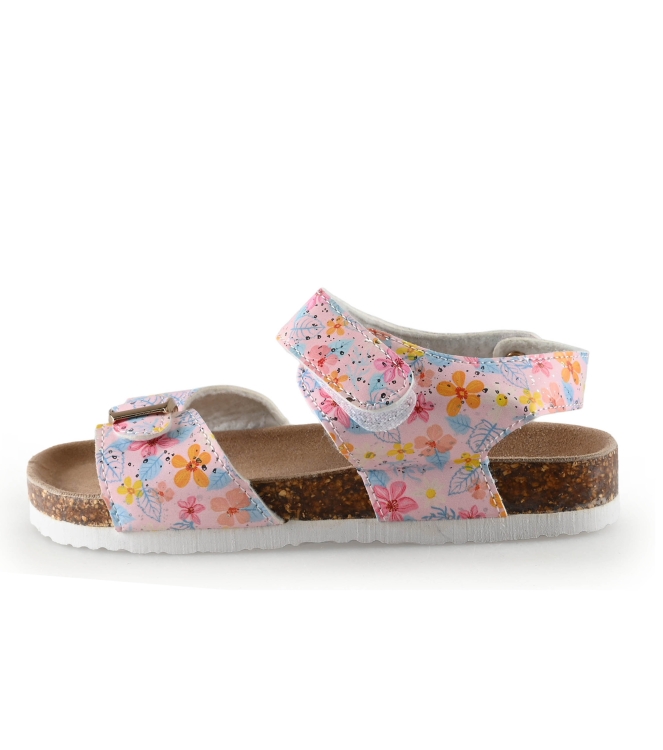 Colors of California Sandalen