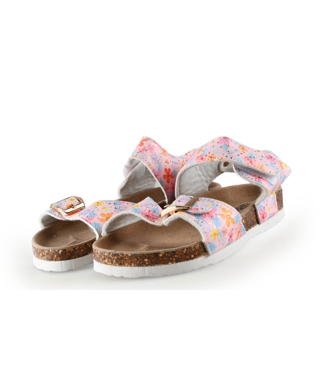 Colors of California Sandalen