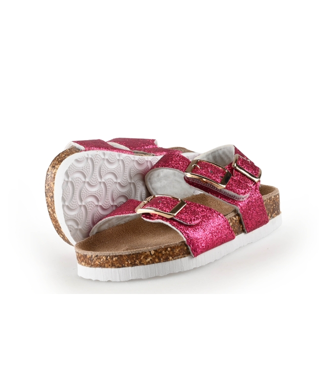 Colors of California Sandalen