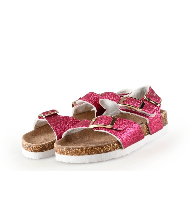 Colors of California Sandalen