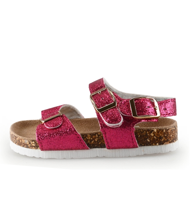 Colors of California Sandalen