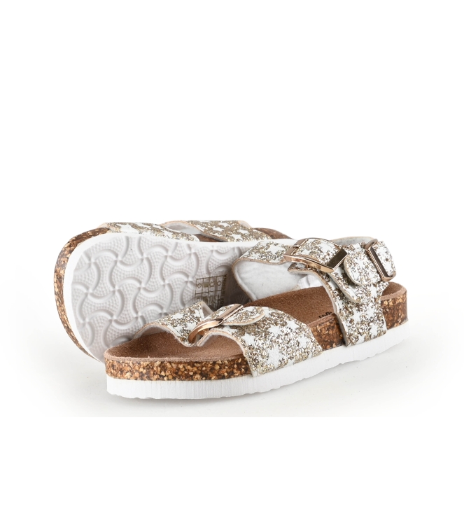 Colors of California Sandalen