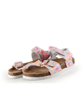 Colors of California Sandalen Overig 331608
 Maat 31
 