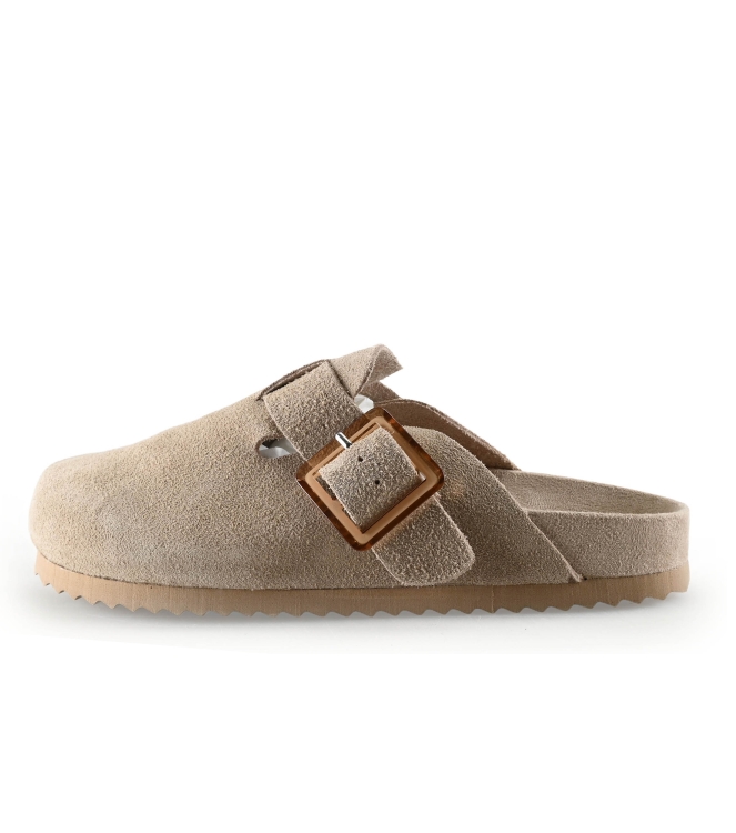 Colors of California Muiltjes