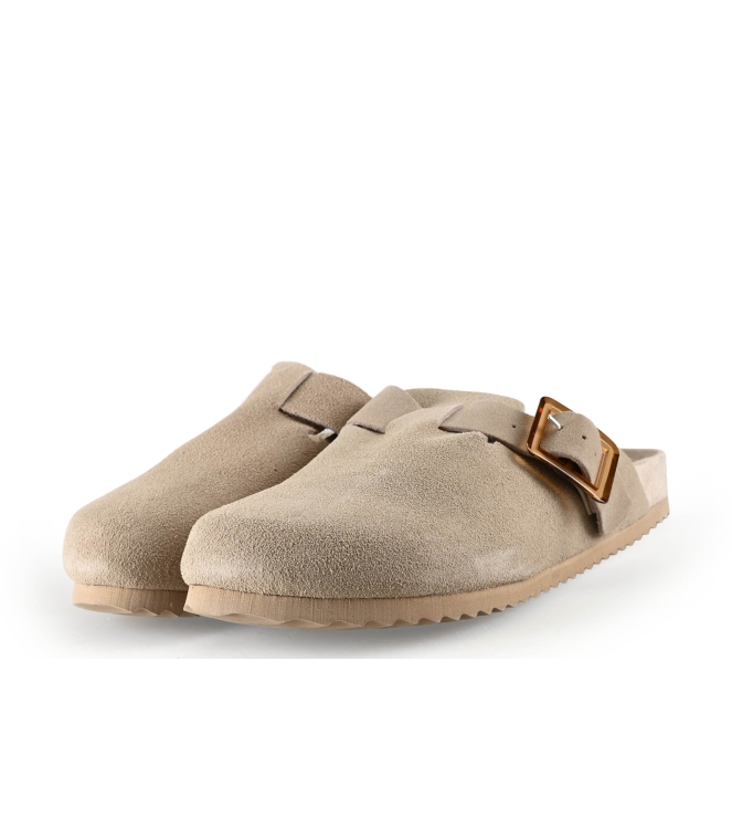 Colors of California Muiltjes