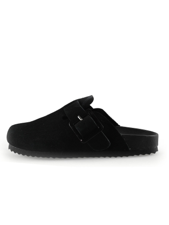 Colors of California Slippers Zwart 331612
 Maat 38
 