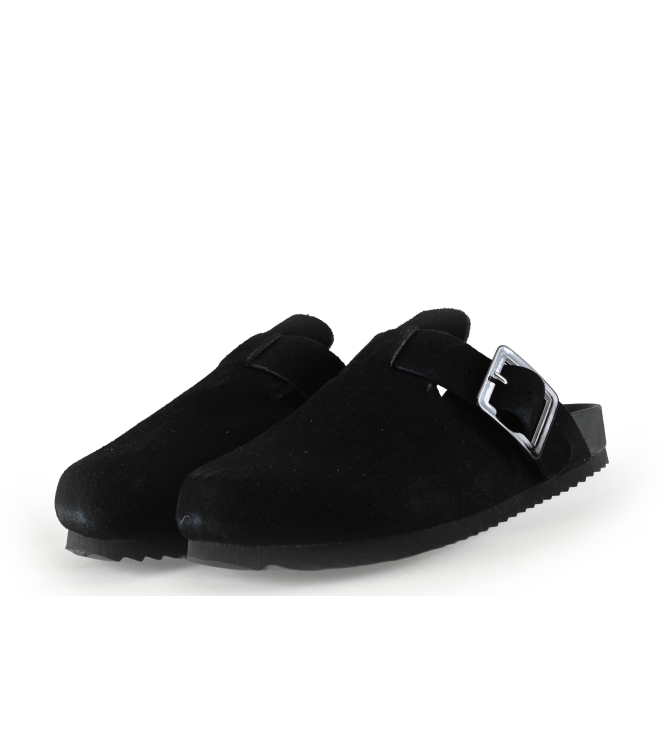 Colors of California Slippers