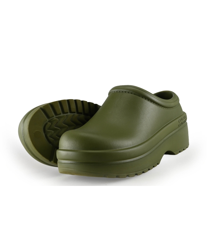 Colors of California Muiltjes