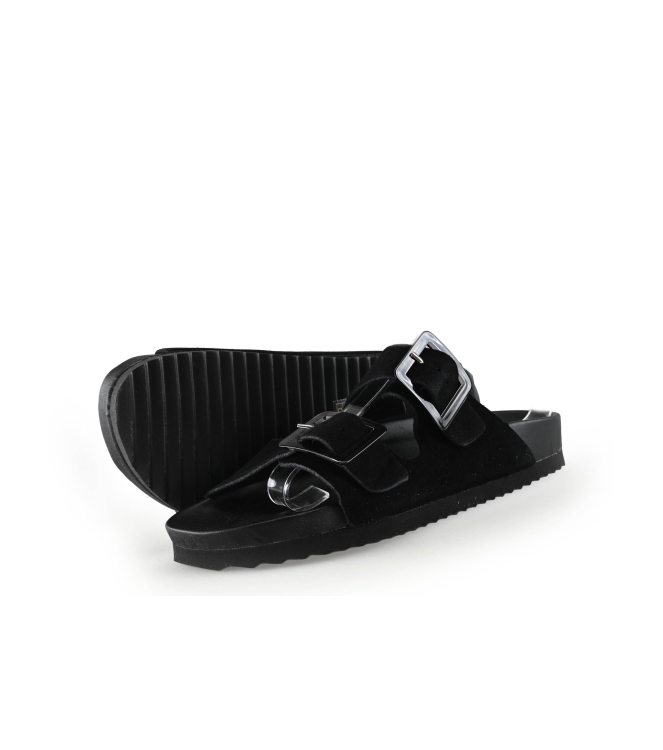 Colors of California Muiltjes