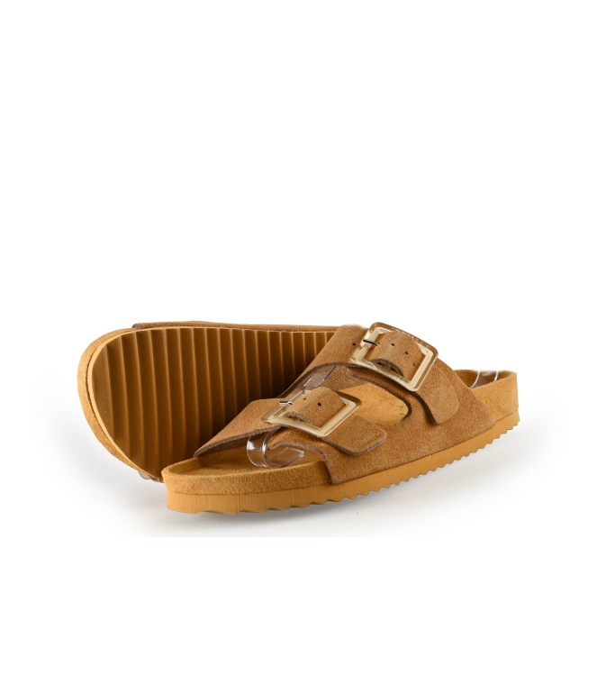 Colors of California Sandalen