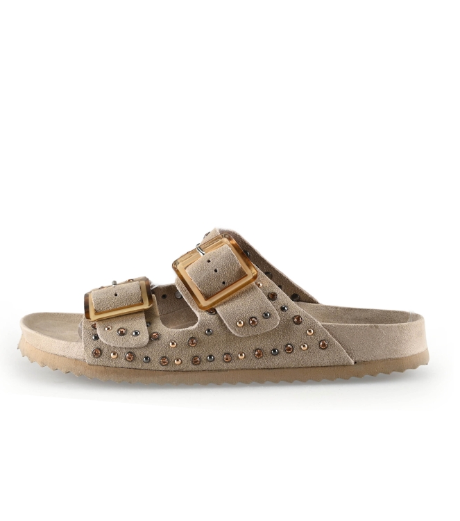 Colors of California Sandalen