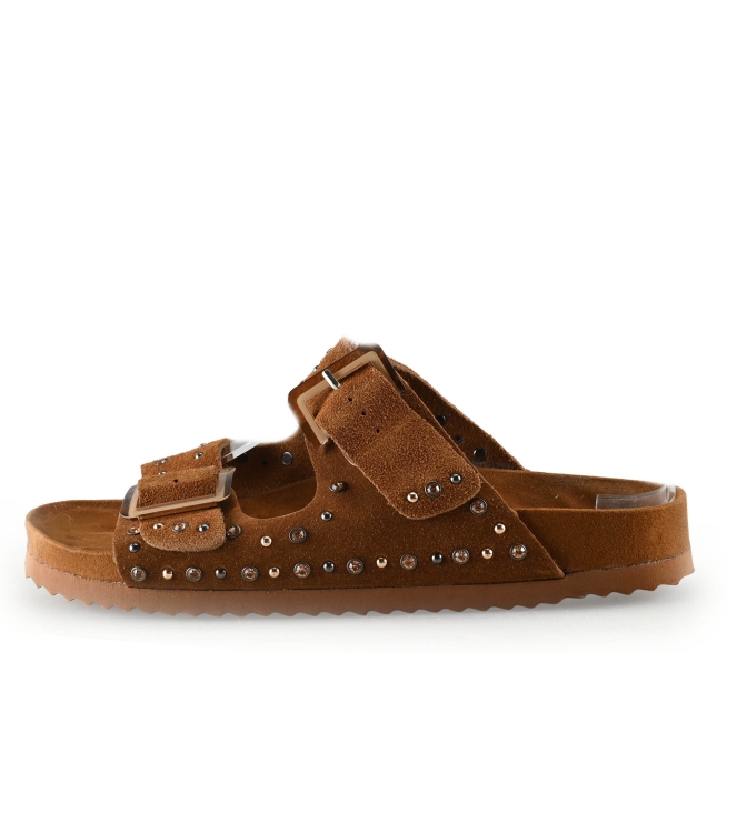 Colors of California Sandalen