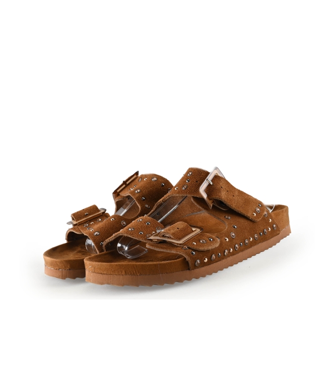 Colors of California Sandalen