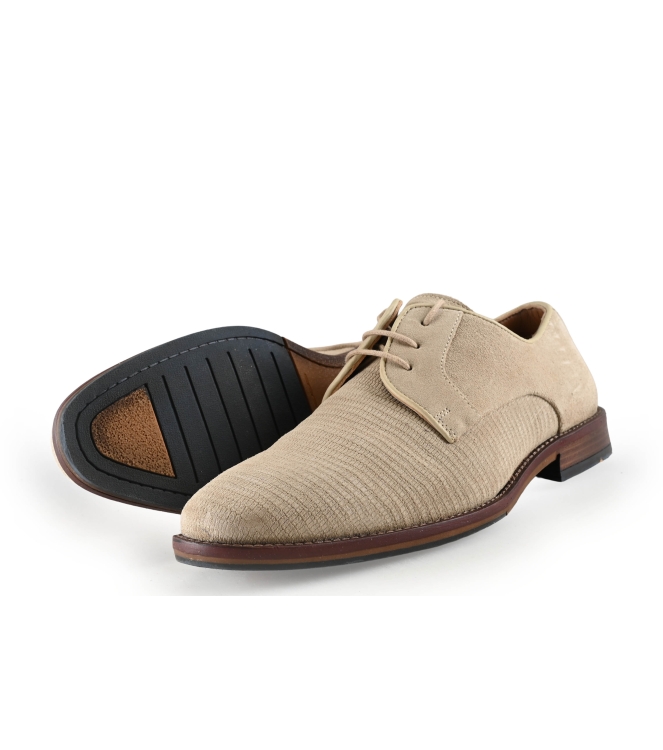 Manfield Veterschoenen