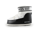 Moon Boot Snowboots