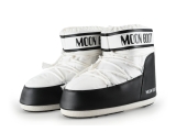 Moon Boot Snowboots