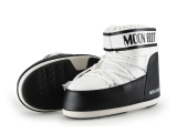Moon Boot Snowboots