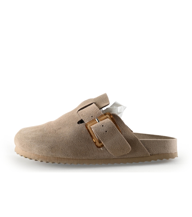 Colors of California Muiltjes