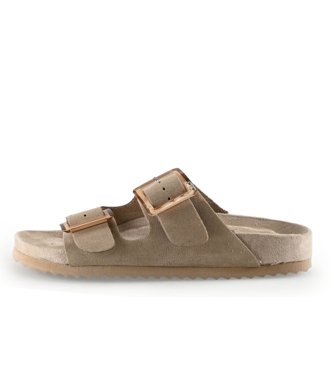 Colors of California Sandalen