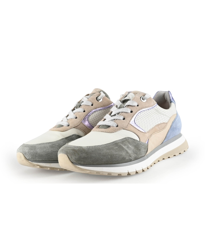Gabor Sneakers