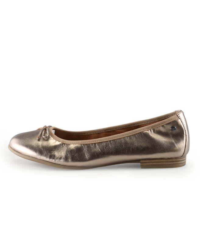 Manfield Ballerina's