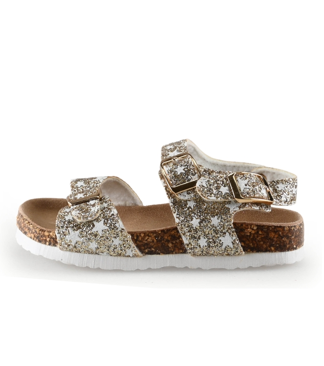 Colors of California Sandalen