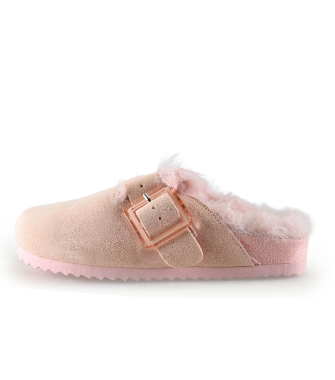 Colors of California Pantoffels