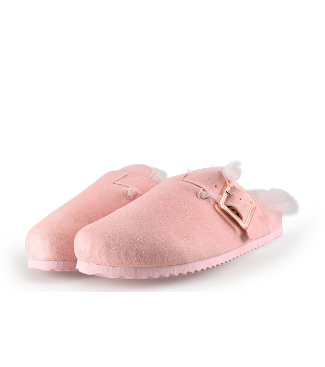 Colors of California Muiltjes