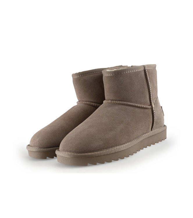 Colors of California Enkellaarzen