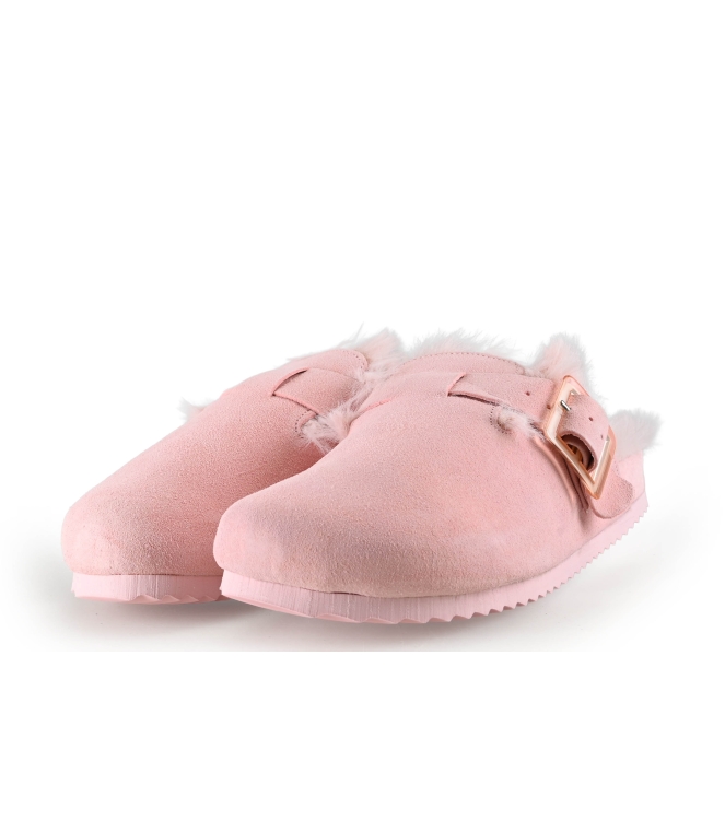 Colors of California Muiltjes