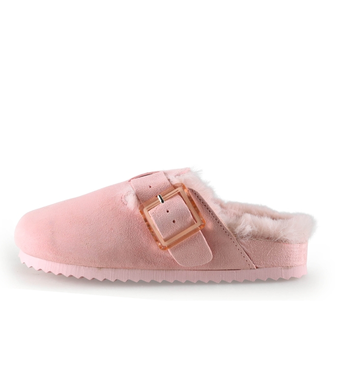 Colors of California Muiltjes