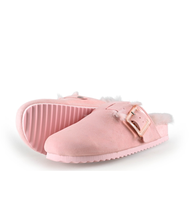 Colors of California Muiltjes