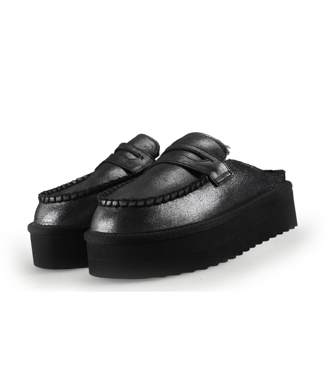 Colors of California Loafers